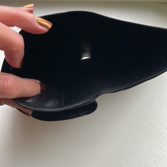 NWOT Vintage Fendi Wallet - Picture 10 of 14